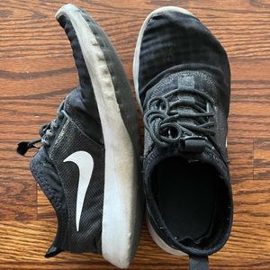 Nike Runners